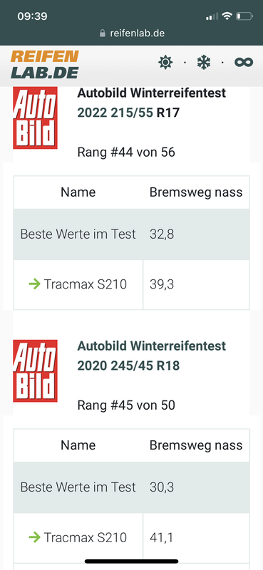 EDE5975-F-0728-4-C12-BD8-B-59-B790-EA7222.png