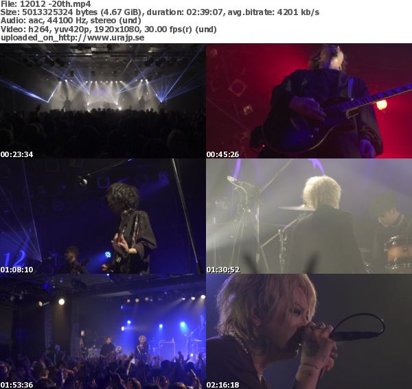 Download/ダウンロード/下载 [spoiler] https://ddownload.com/6ew9mip7jxc2 https://katfile.online/jv6wi61ft1tz https://mexa.sh/izqs0f8uqgtu https://nitro.download/view/DF48B4CD3E7631D https://rapidgator.net/file/9ee61d549822f7947289c44b826d9d8b [/spoiler]