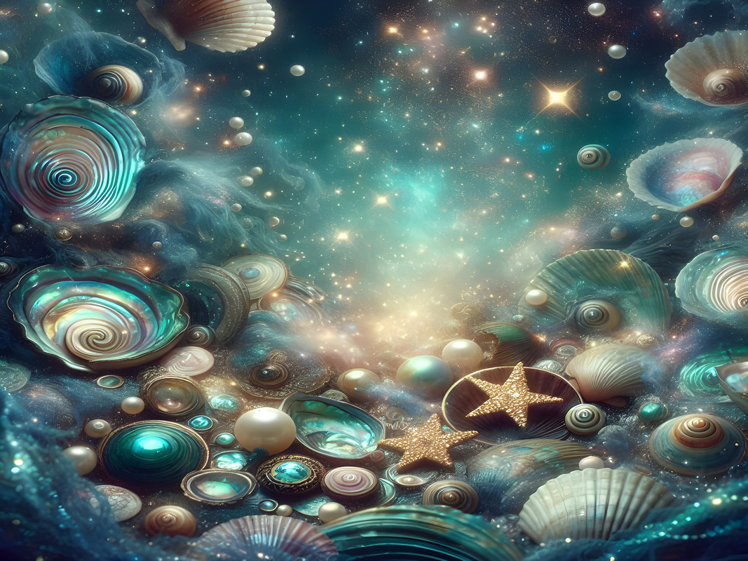 OIG3 - 2024-06-22T204246.991 (1) (4) (1)