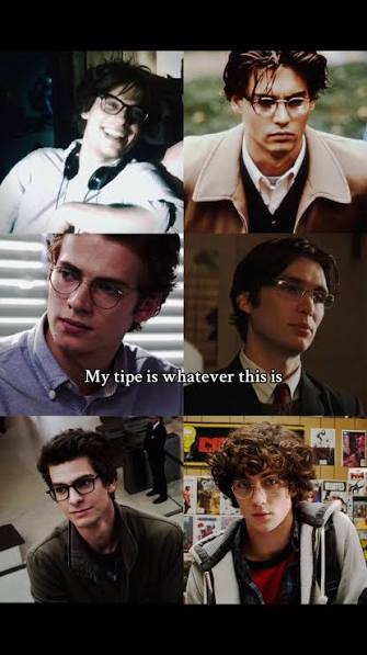 General lanky men I wanna peg General lanky men I wanna peg