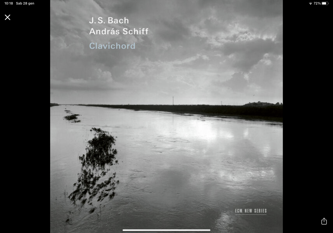 811-DD9-A5-76-A9-4892-8-B86-EDA78085806-