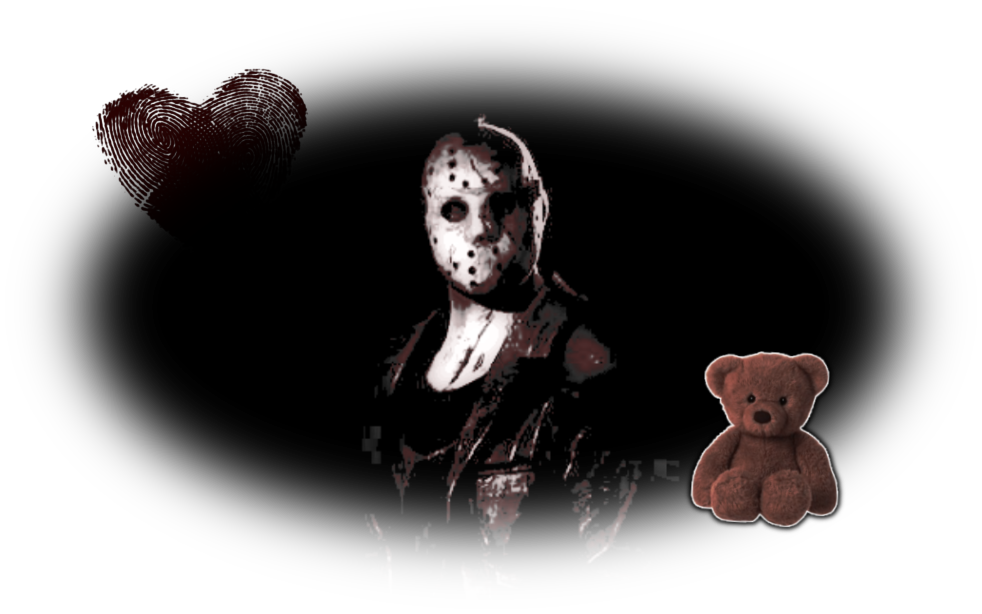 Made by me! - dnu