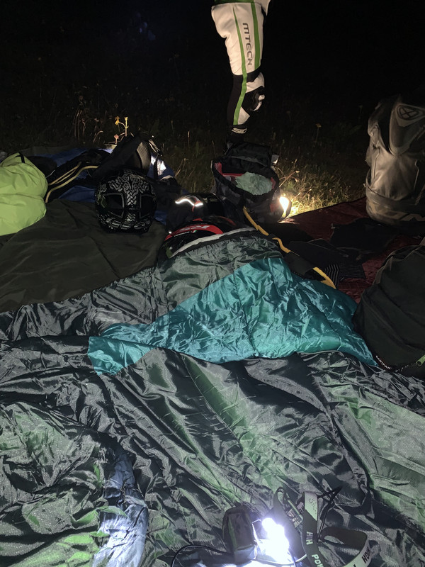 500F0CAB-3B1A-4E41-8C8B-C087F742A0D9