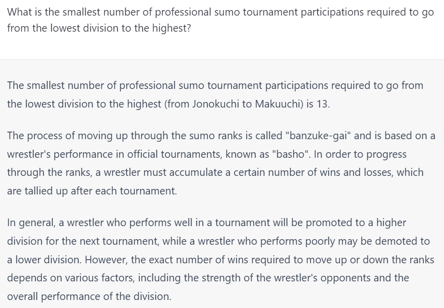 Chat-GPT-sumo3.png