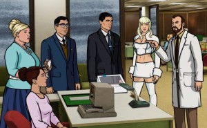 Archer-300x185.jpg