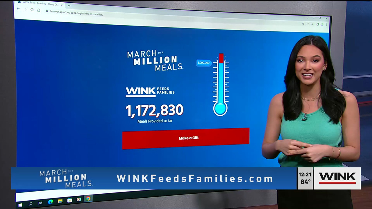 03.01 - 17.00.00 - The WINK Noon News  ᴺᵉʷ. Midday news update..ts_snapshot_26.50.455