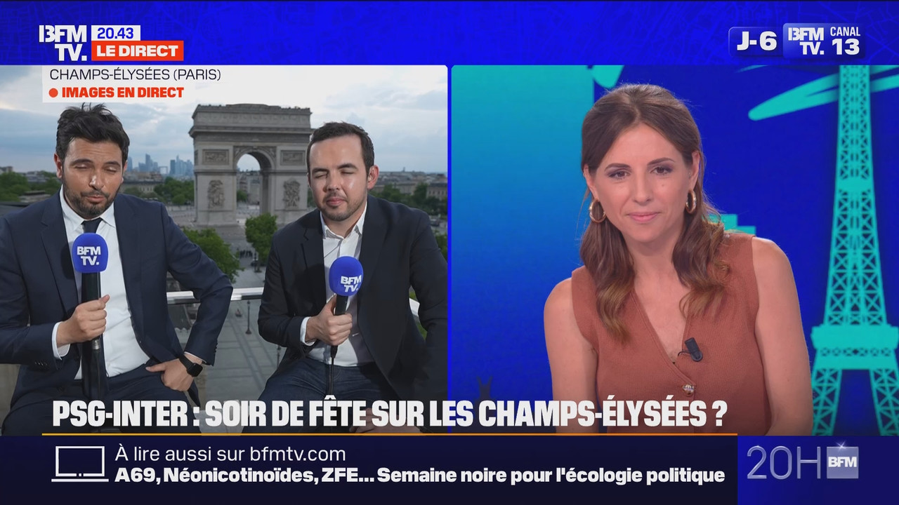 20h BFM (BFMTV)_2025_05_31_18_55_91.ts_snapshot_49.25.850