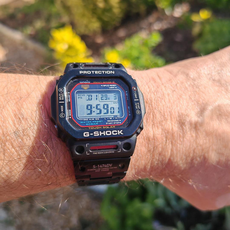 Feu de G-Shock - tome 3 - Page 11 IMG-20260329-095902