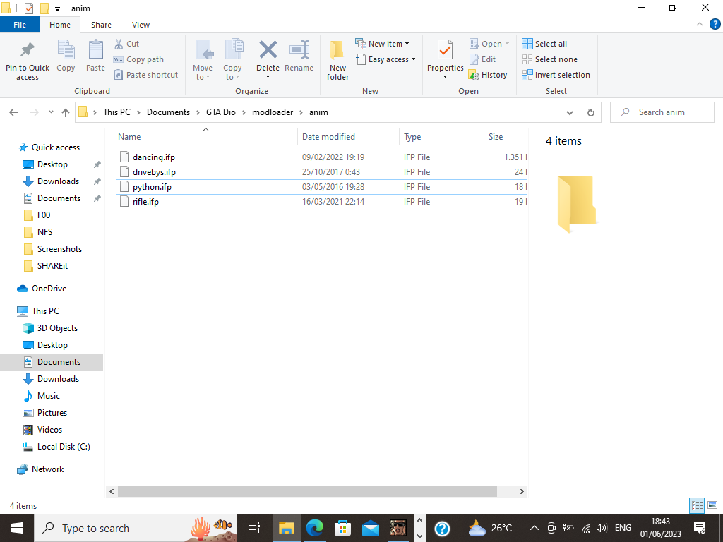 Screenshot (20)