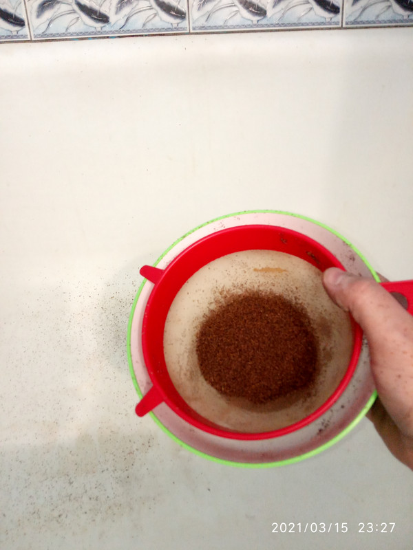 16158256259499099959830185277933