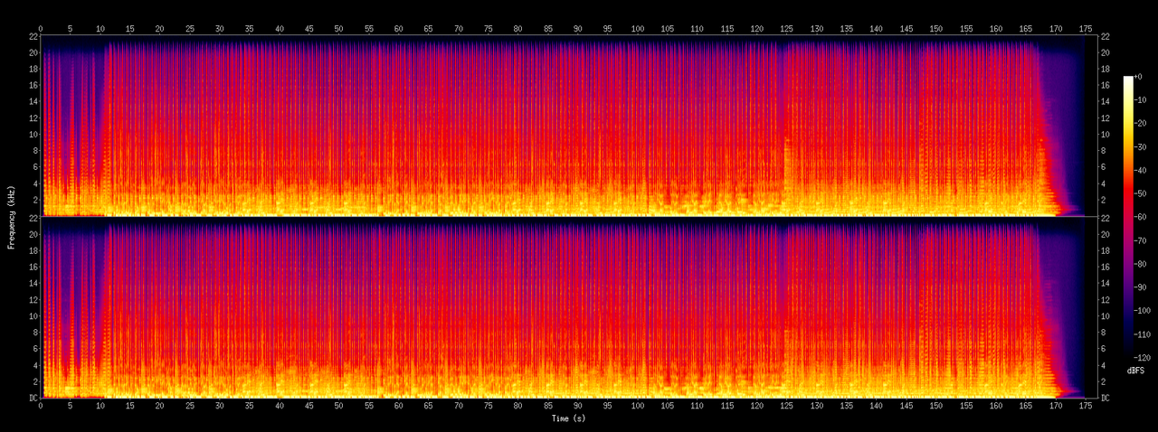 07 Nachtbede.flac.spectrogram