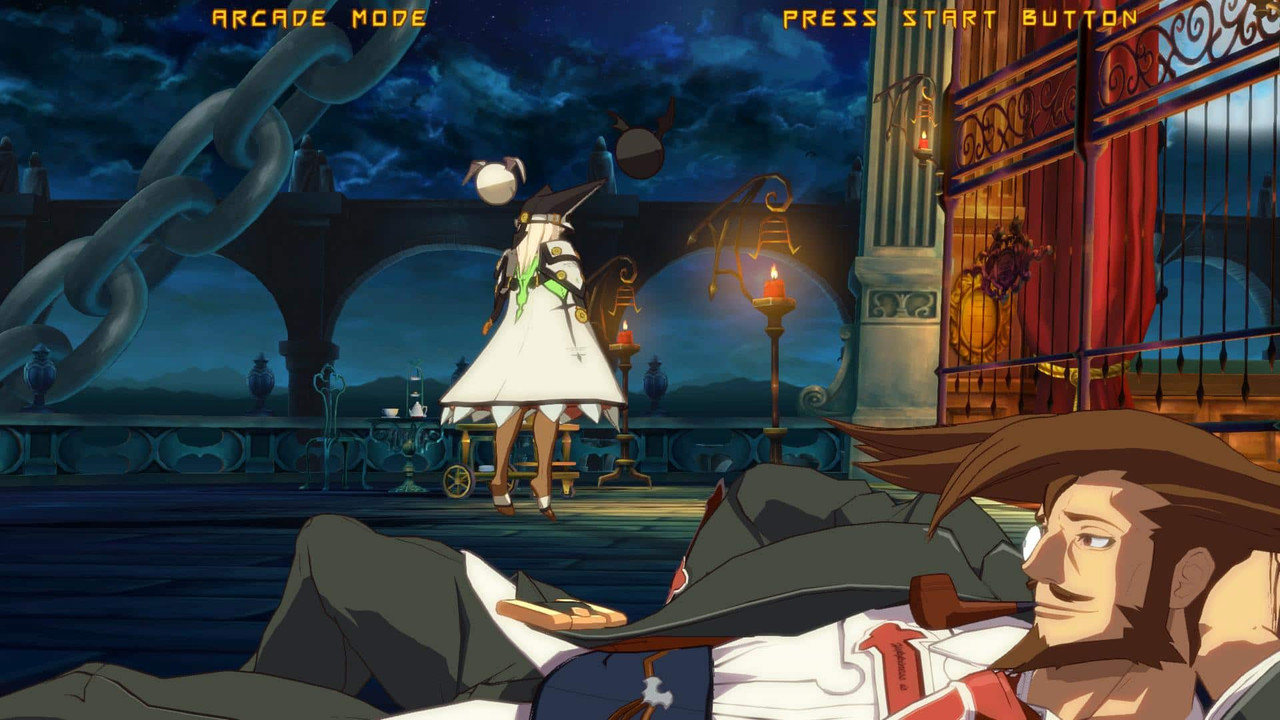 GuiltyGearXrd 2016-08-06 11-15-16-56