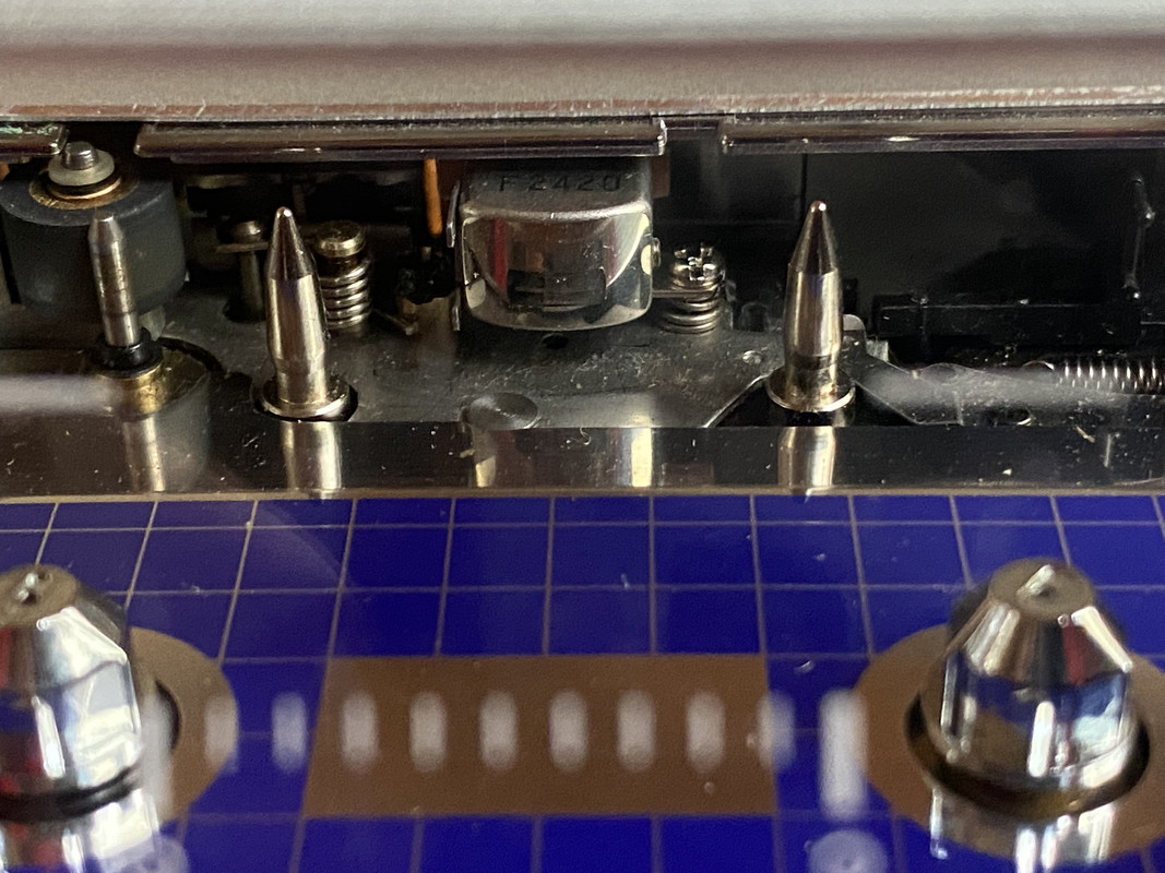 7268CA22-B26F-4BB3-990F-3E4EF4896BAA