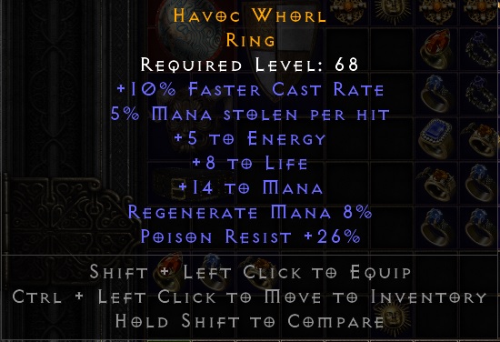 d2havocwhorl