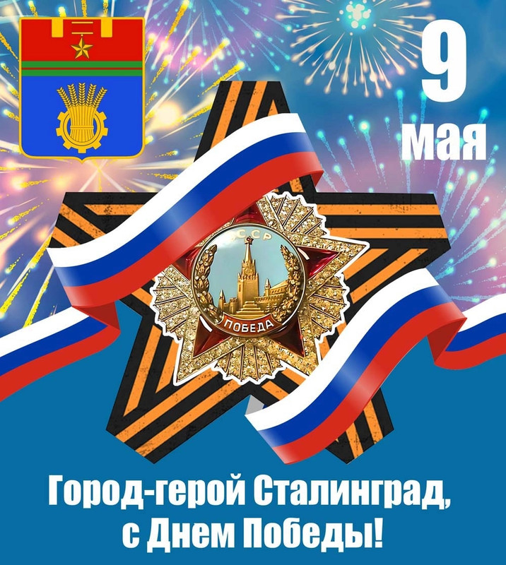 399ee648cfa00f82d460fb491cd517f6