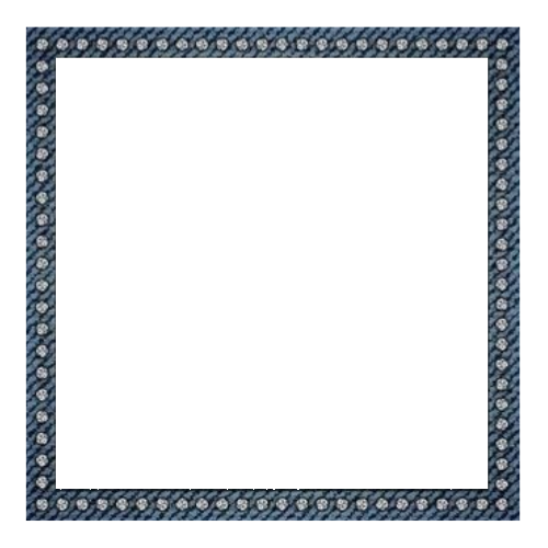 Made by /Mode, Give creds if using!