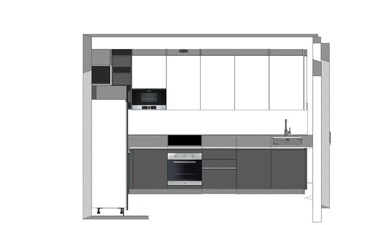 31FAE7C6-A532-4269-B75C-A52DA631D57C