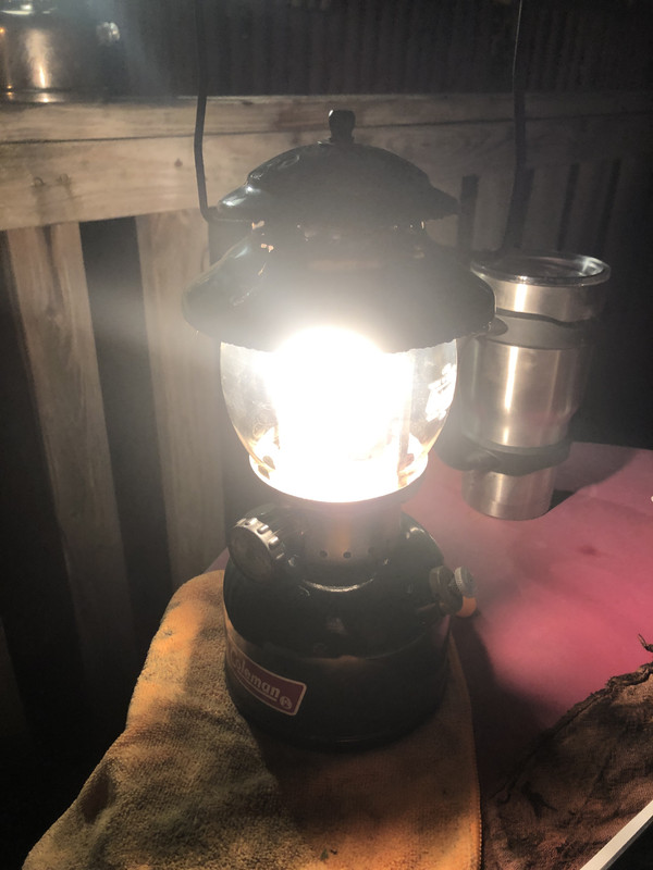 459DD97A-9A68-4EFA-8E09-08B2790D3F42