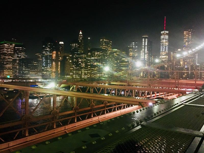 4412D717-366A-453B-8FB4-FF034FFF0342