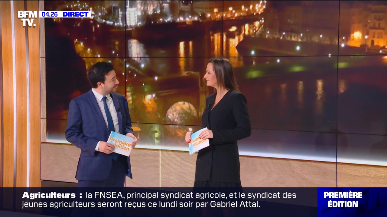 BFMTV 220124.mp4_snapshot_00.01.50.976