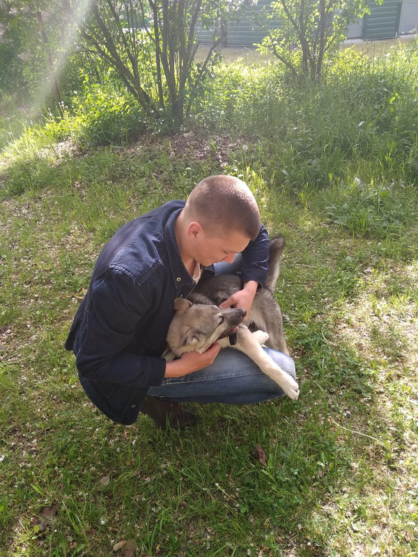 Дженни_05_18_4