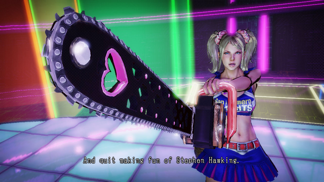 565707D02014041414355441