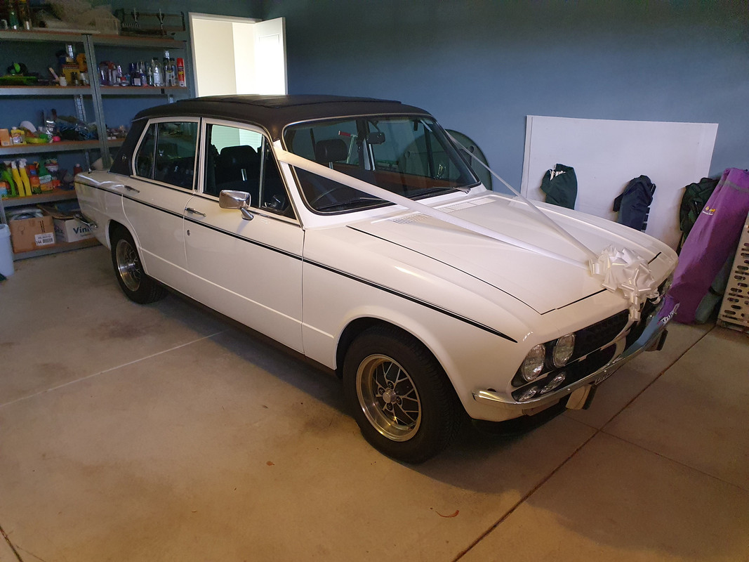 Just before launch_compressed