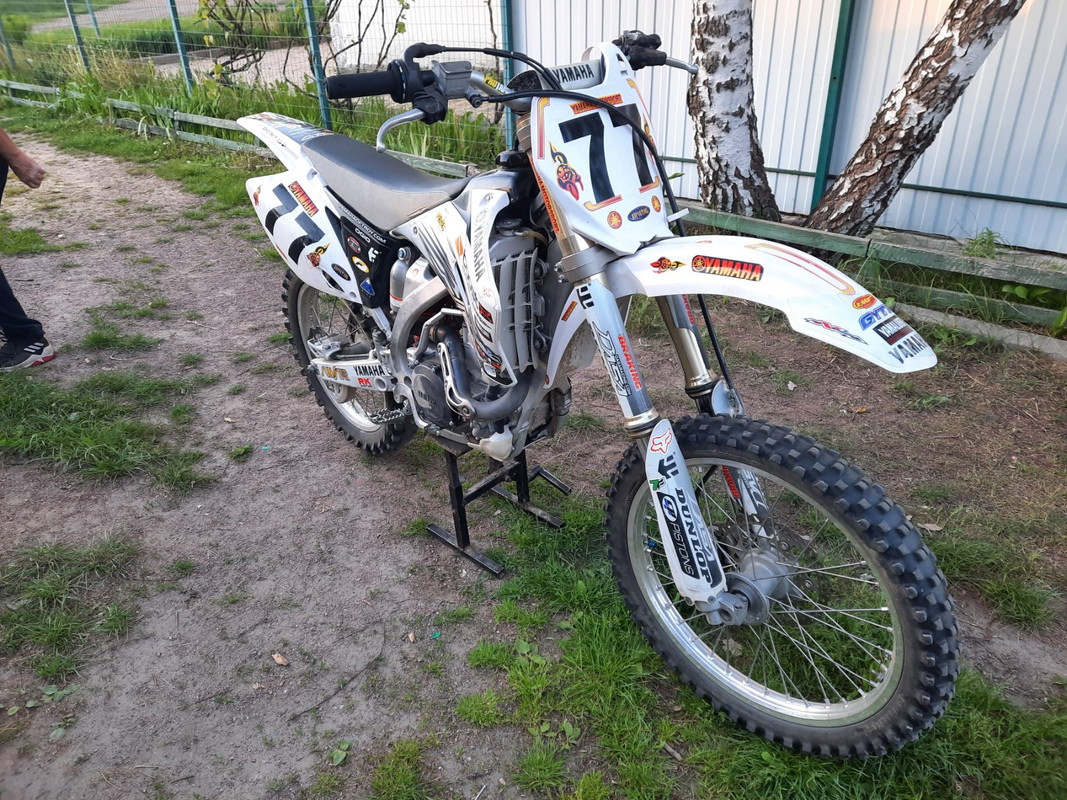 изображение_viber_2022-05-29_15-46-18-697