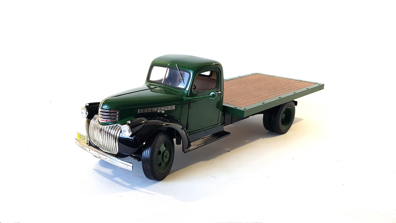 CHV116T301