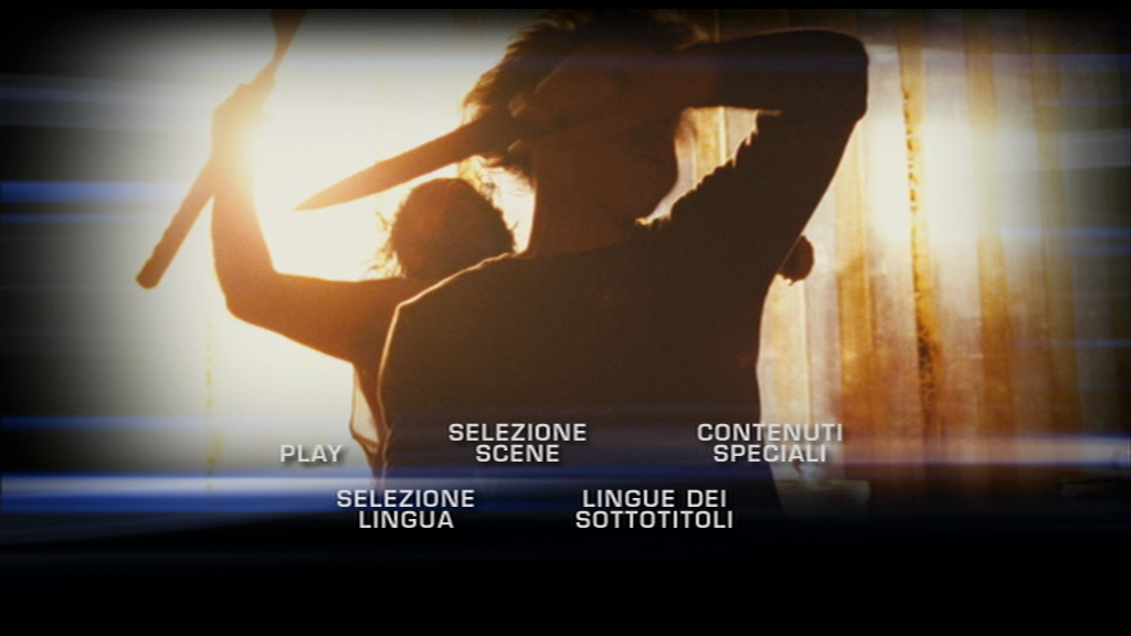 vlcsnap-2018-03-25-09h09m52s451