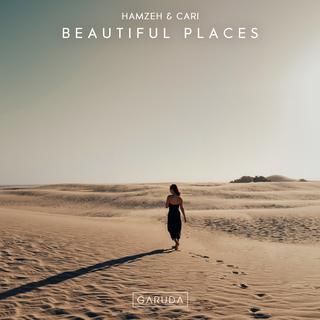 Beautifulplaces-Sleeve.jpg