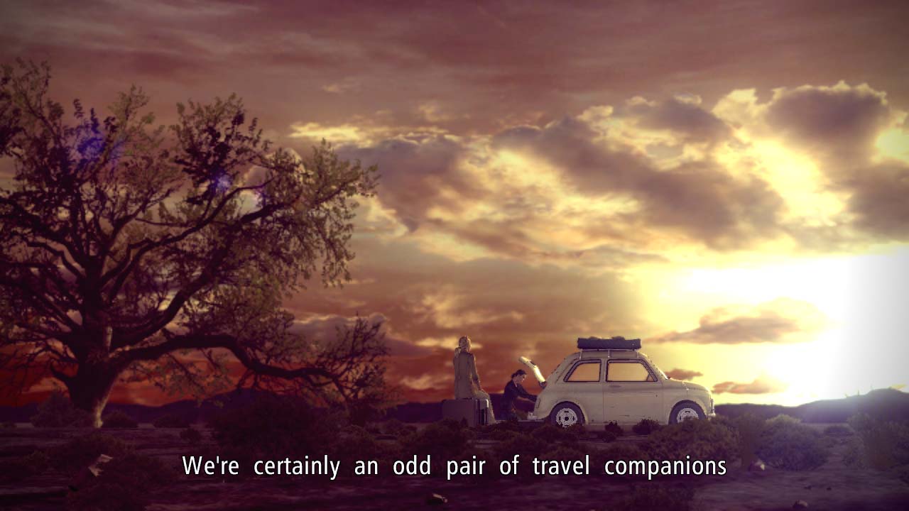 4E4D07D120160416165801837