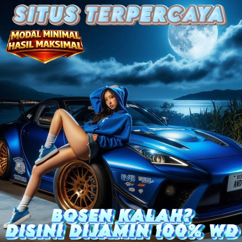 Galeri foto BUCIN77 | Daftarkan Dan Rasakan Keseruan Bermain Eksklusif: Main Seru, Raih Kemenangan Besar