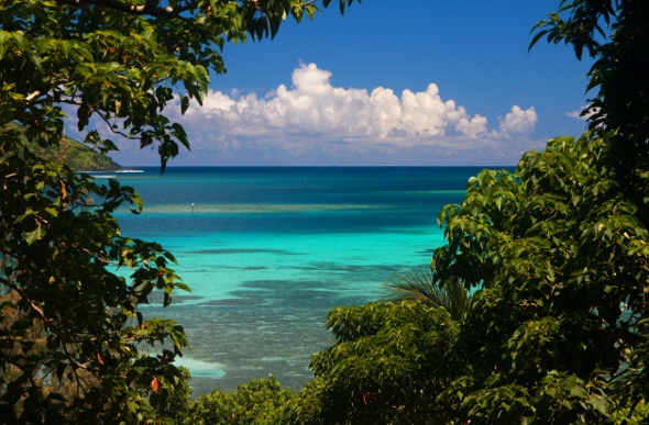 fiji-lagoon
