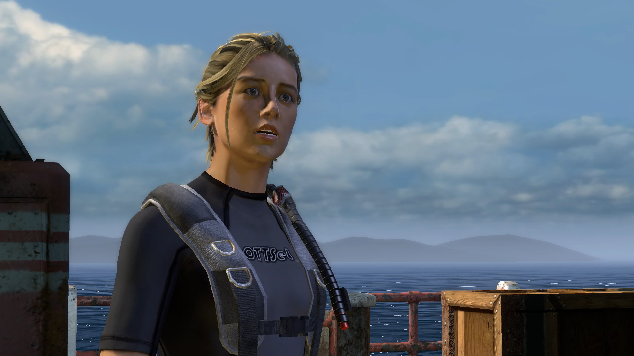 Uncharted  Drake's Fortuneв„ў_2