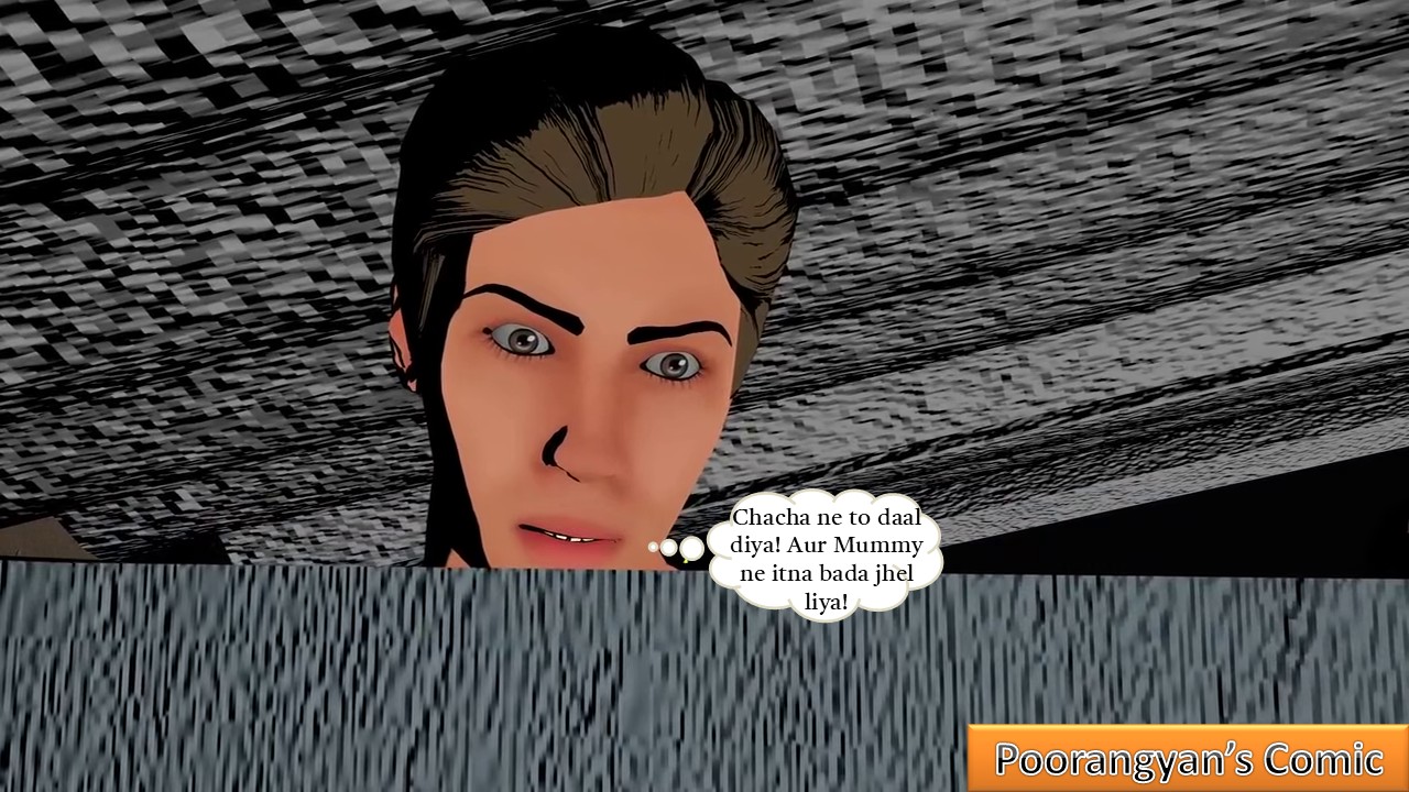 [Image: 064.jpg]