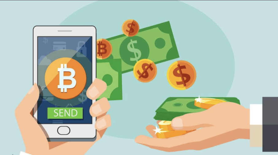 card image Обзор лучших безопасных способов обмена криптовалюты 2024