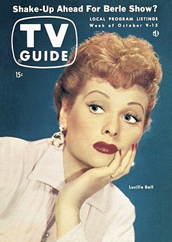 ANDY-GRIFFITH-4-B-FOTOR.jpg