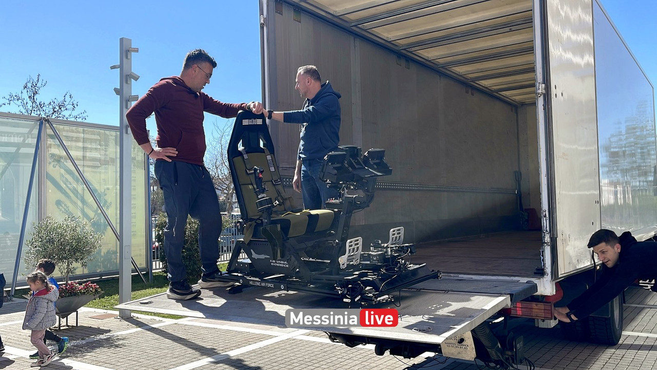 πολεμικηIMG_2186