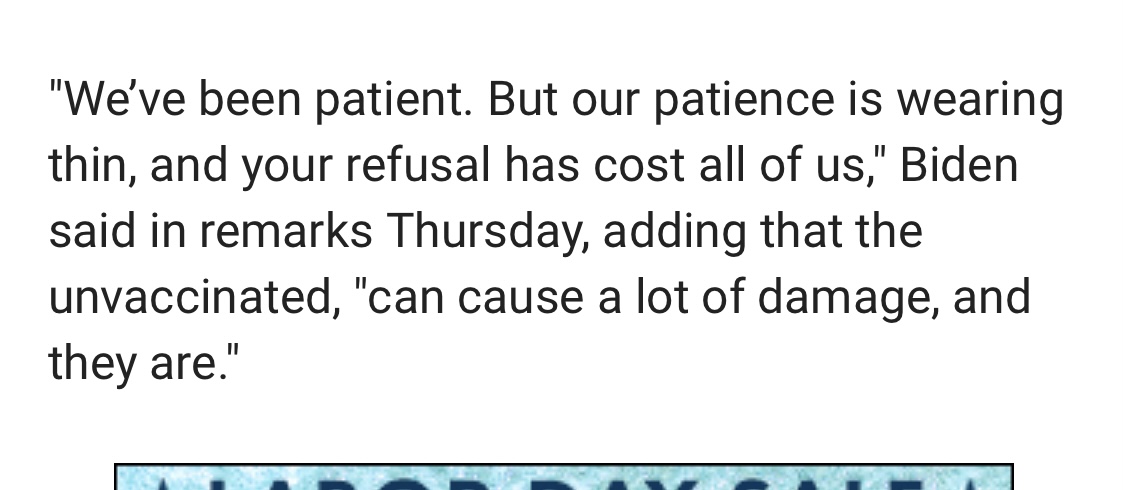 1-E581-F3-B-35-C4-45-BC-8787-1-BFF0-B0-FBB2-B