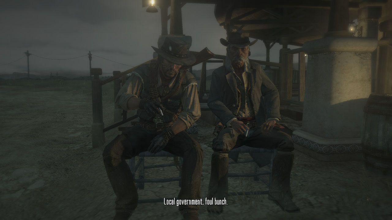 5454082B20131201190501422