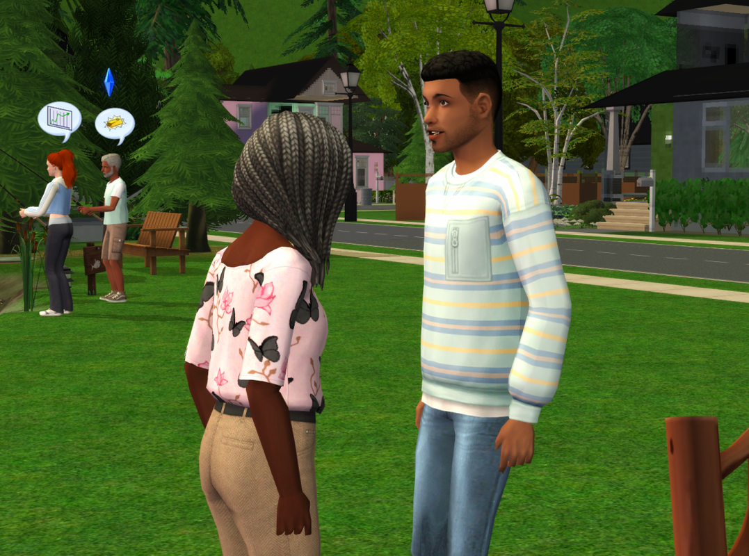 Sims2-EP9-RPC-2023-10-09-21-32-22-33