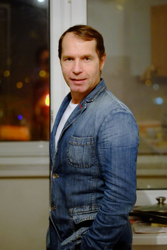 фото Вадим 1