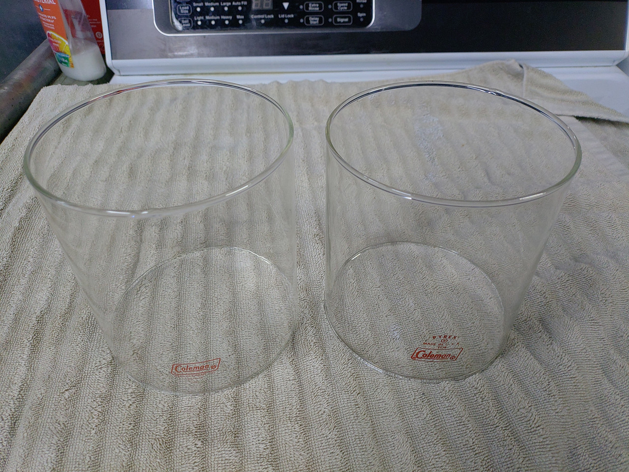 KIMG20260128 161544840