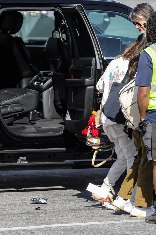 emmawatson-photogallery.blogspot.com (4)