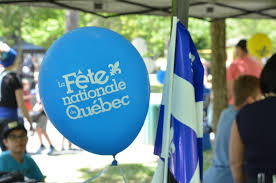 Que-bec.jpg