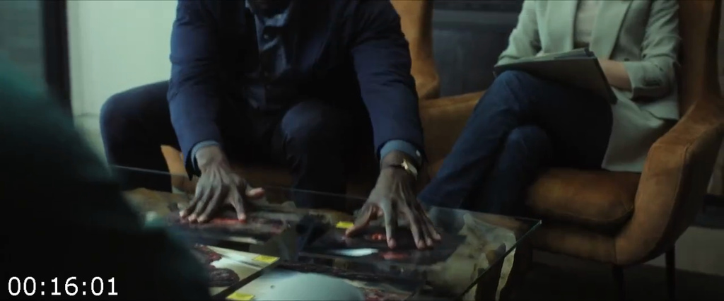 [Kép: Cross-2024-Season-2-Episode-2.png]