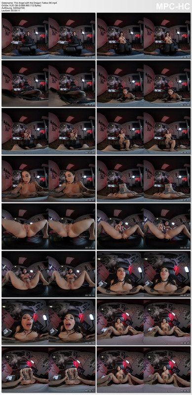 The Angel with the Dragon Tattoo 5K.mp4_thumbs_[2020.08.01_11.17.43]