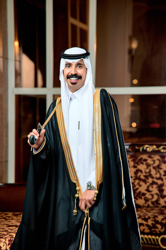 Freelancres-C76-A8832