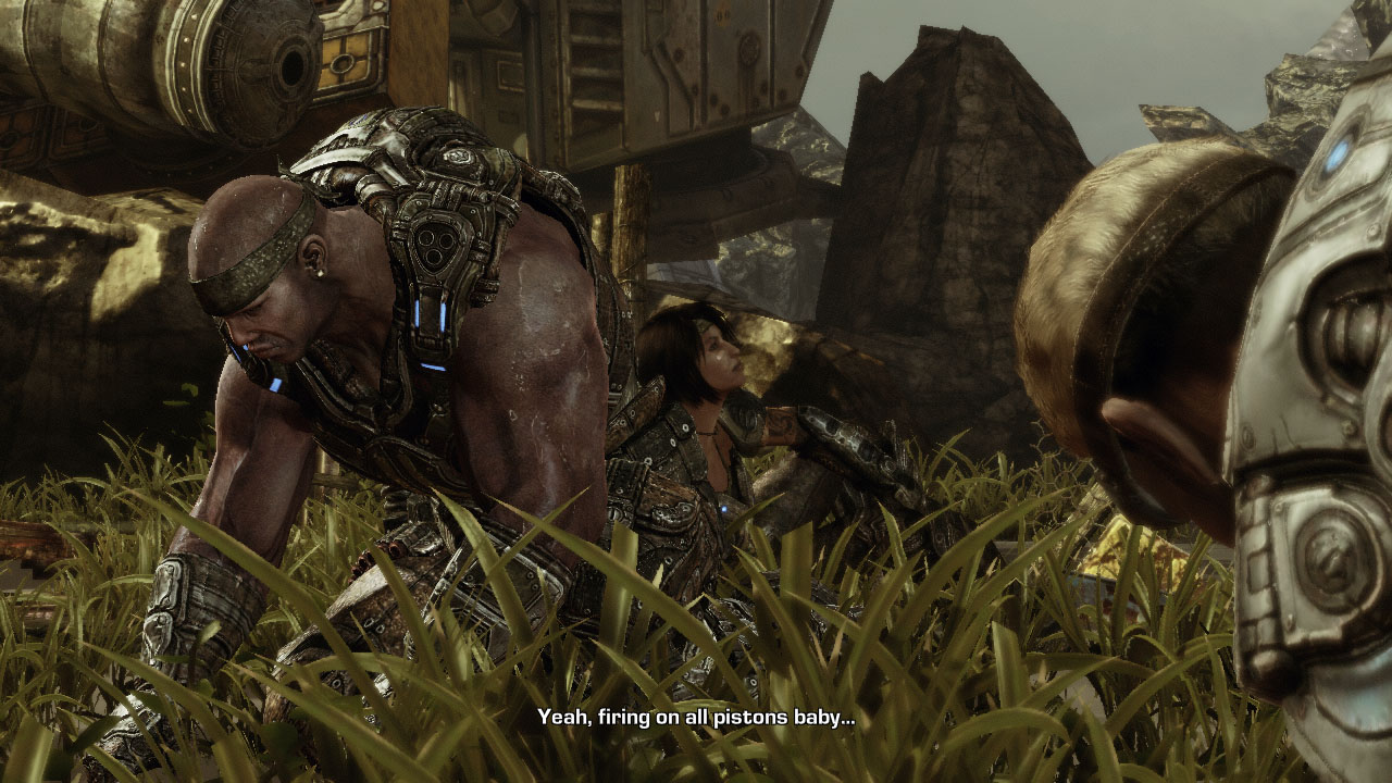 4D5308AB20131217202442324